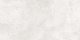 Керамогранит Laparet Fortezza bianco PRO белый матовый карвинг (60х119,5) арт. LP6012G0371R